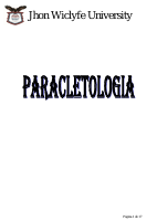 Paracletologia.pdf